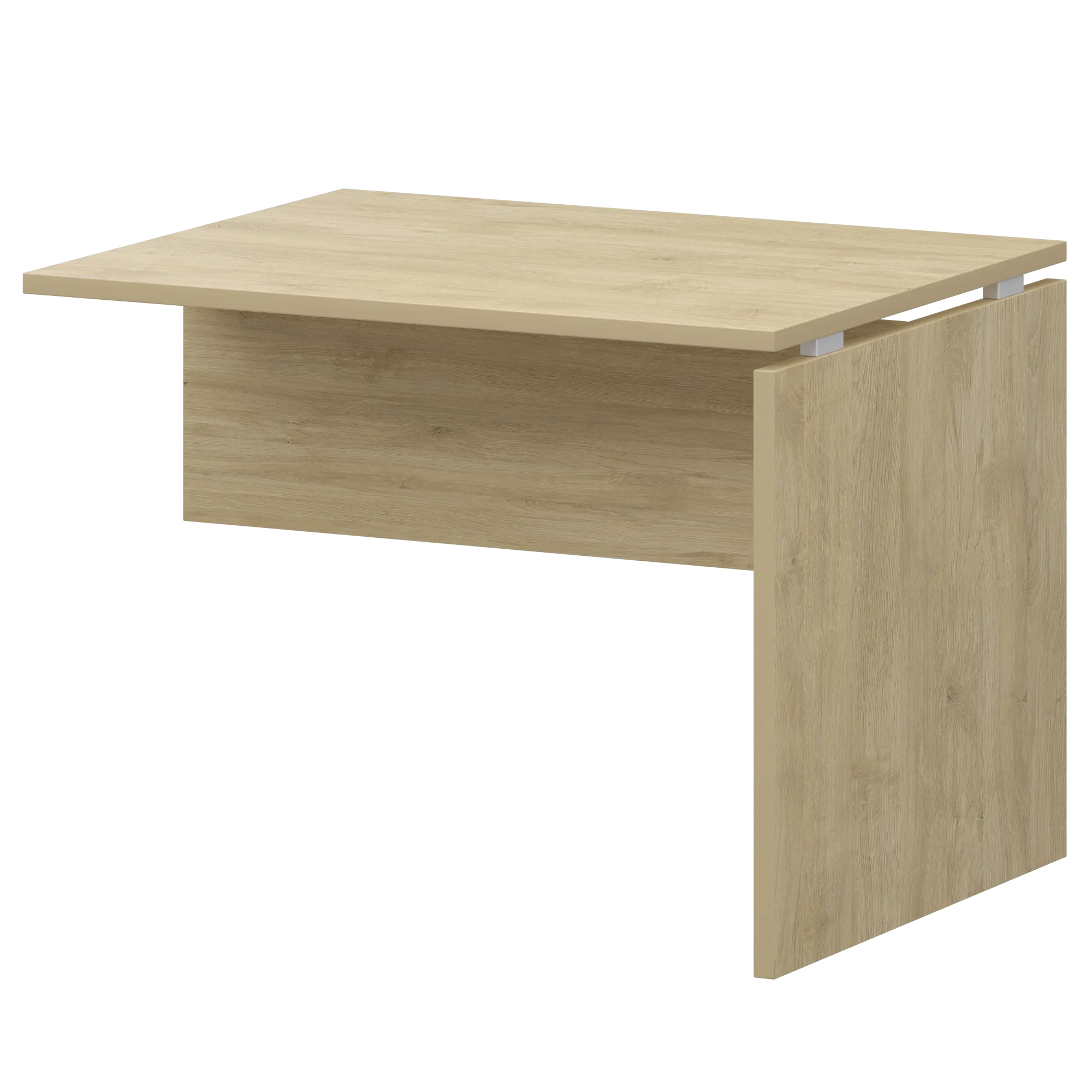 Брифинг-приставка Аргентум НТ-709 Баттл Рок