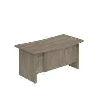 Стол писменный Wing WN.101.OD