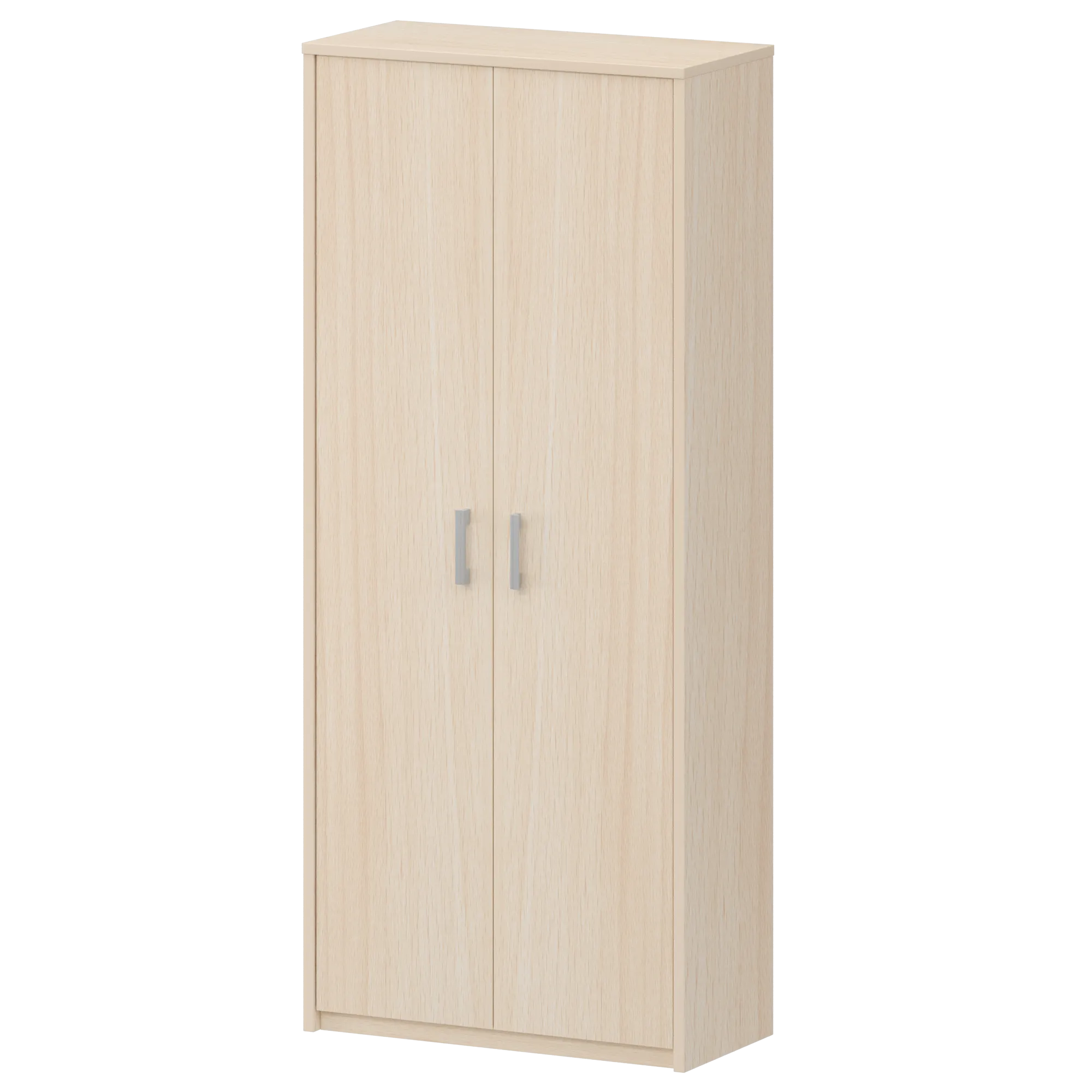 Гардероб широкий Арго А-309 Бук