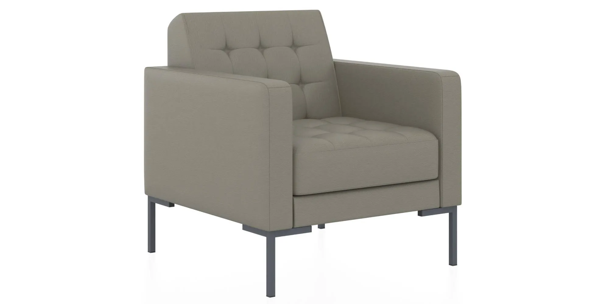 Кресло Нэкст