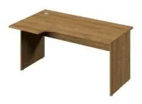 Стол письменный эргономичный Public Comfort C-35 л