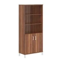 Шкаф высокий Born B430.2