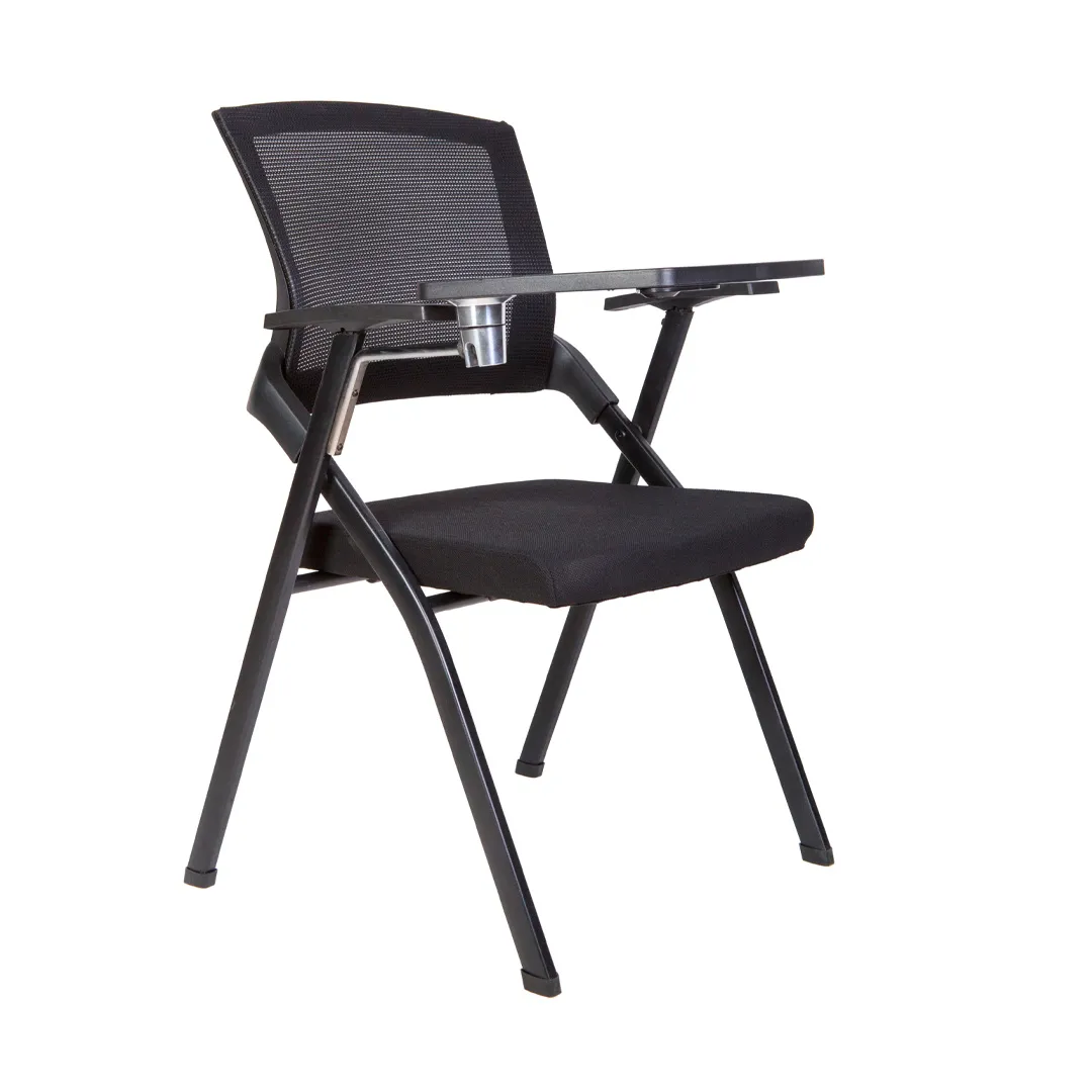 Стул Norden Пинин Смарт (со столиком)