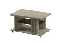 Стол журанльный Vestar Z-510