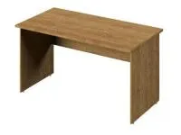 Стол письменный прямой Public Comfort C-14
