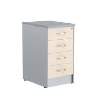 Тумба приставная Imago ТП-4