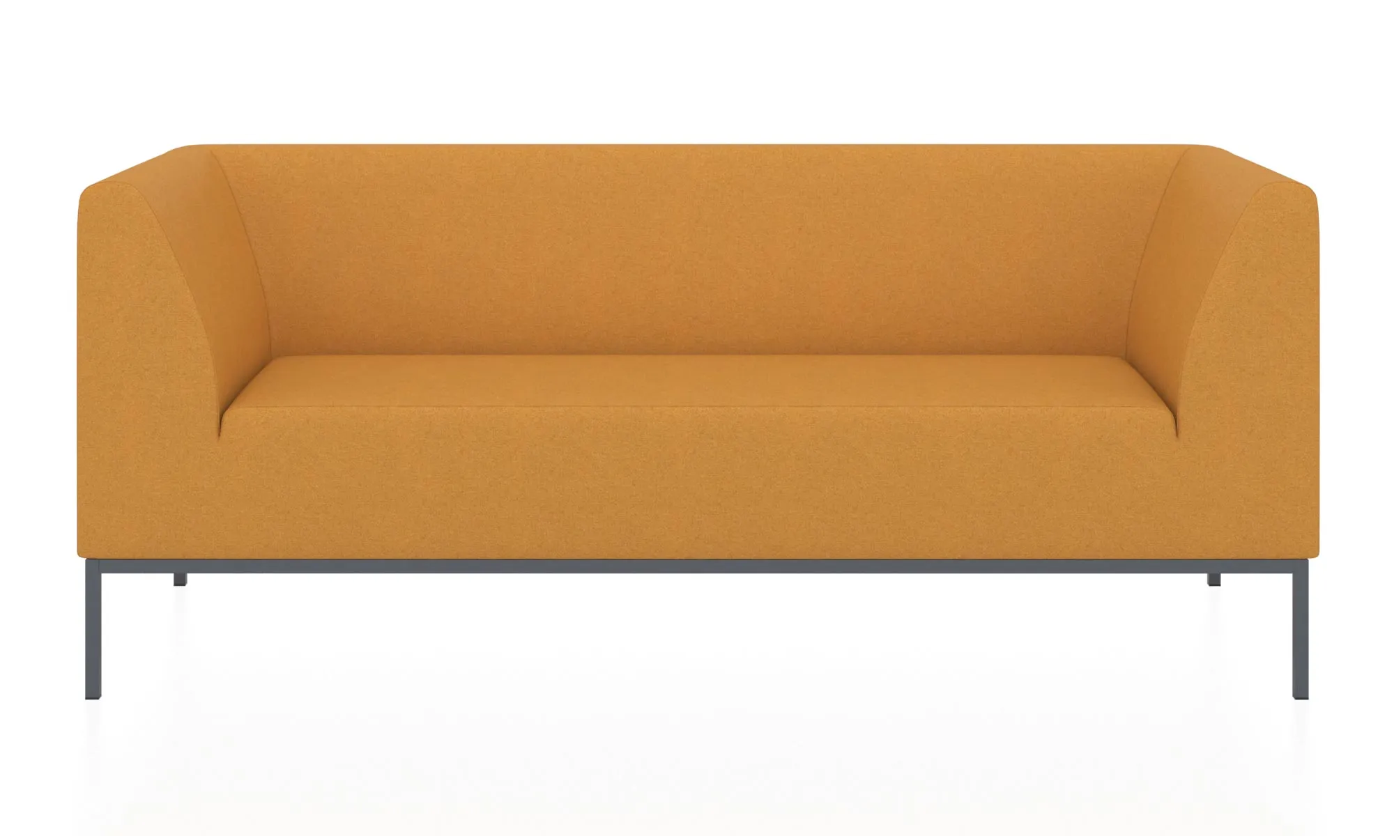 Диван 3-х местный Ультра 2.0