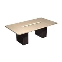 Стол для переговоров Esperto 120