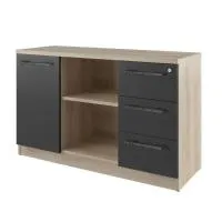 Приставка Fort FOT304200