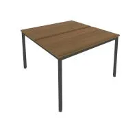 Рабочая станция на металлокаркасе Slim System С.СП-4.2