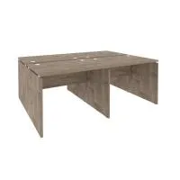 Рабочая станция ONIX O.D.RS-4.1.7