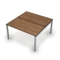 Бенч-система на 2 рабочих места Avance 6МБ.279