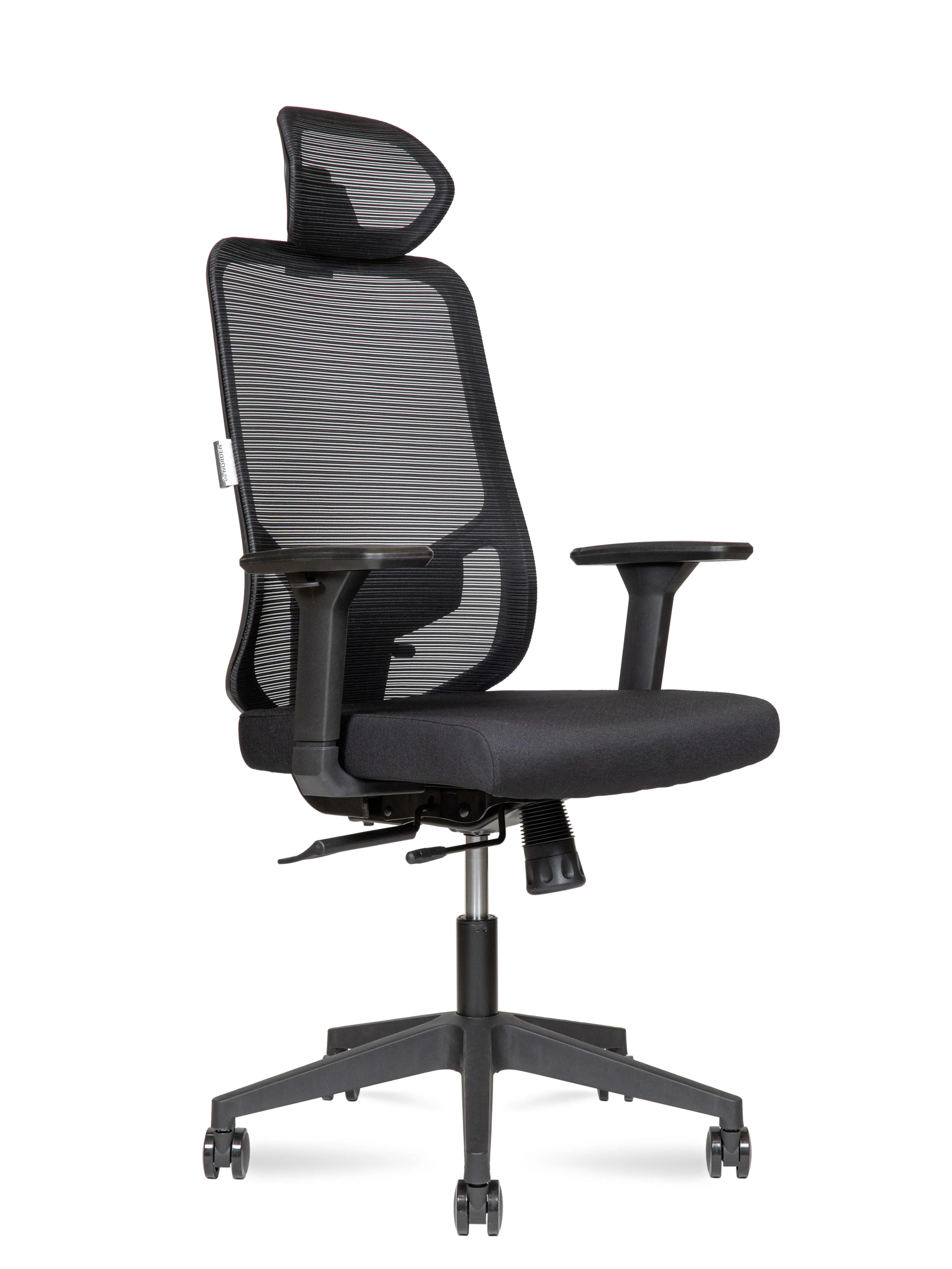 Кресло Norden Best