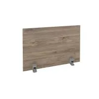 Экран продольный (ЛДСП) ONIX O.EKR-0