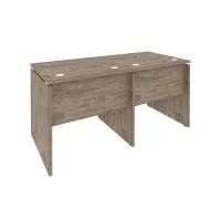 Рабочая станция ONIX O.RS-2.0.7