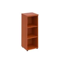 Стеллаж средний узкий Патриот ПТ 731