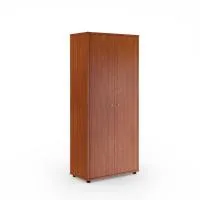 Гардероб Bristol BRT194502