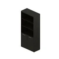 Шкаф комбинированный Vegas V-71