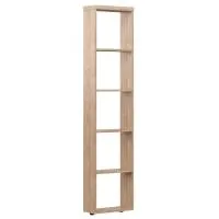 Приставной стеллаж Alto ABS 196