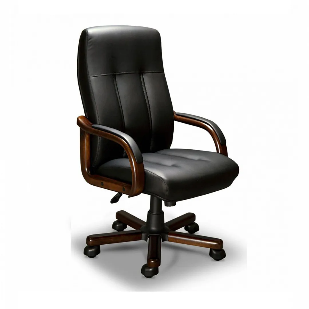 Кресло Forum А LX