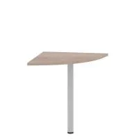 Приставка к столу Xten XKD 700.1