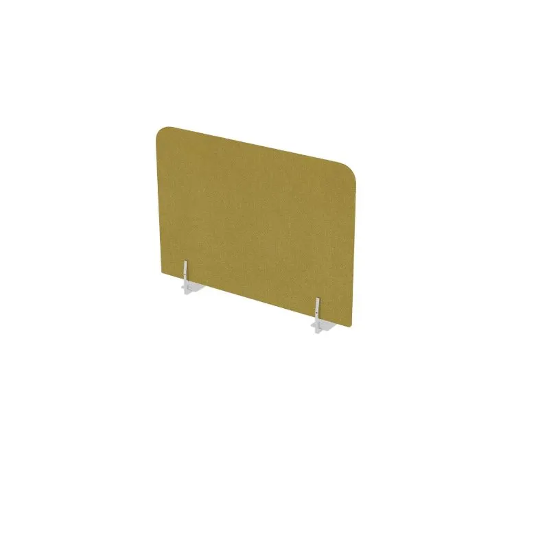 Барьер тканевый боковой Arredo 010.БТБ.805