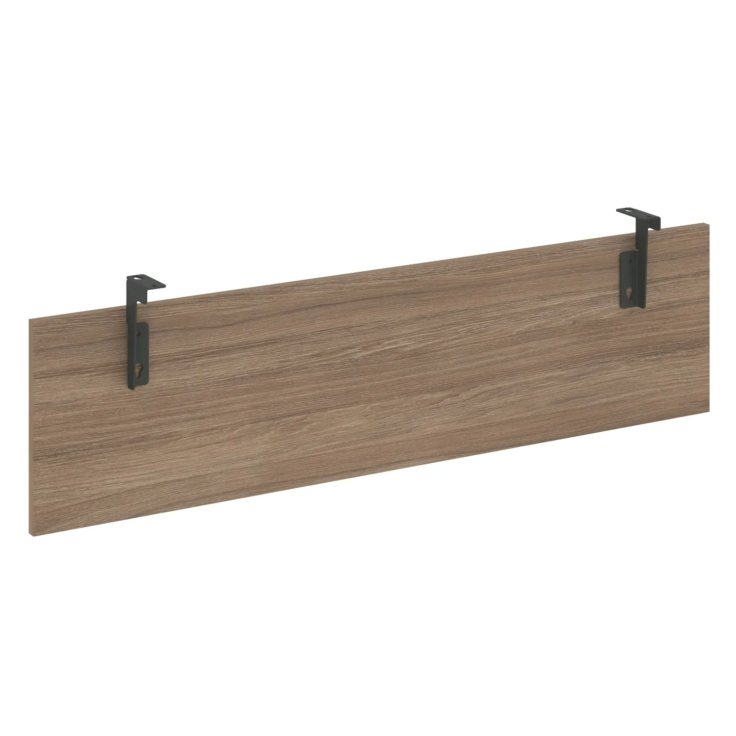 Царга для стола шириной 1380 ONIX WOOD O.M-CS-3