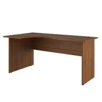 Стол письменный Trend TRD296156 левый