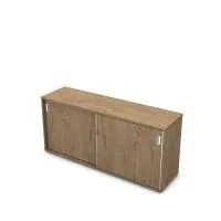 Шкафы-купе Gloss Line 9НШКЗ.005