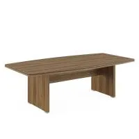 Стол переговорный CAP311704 - Capri