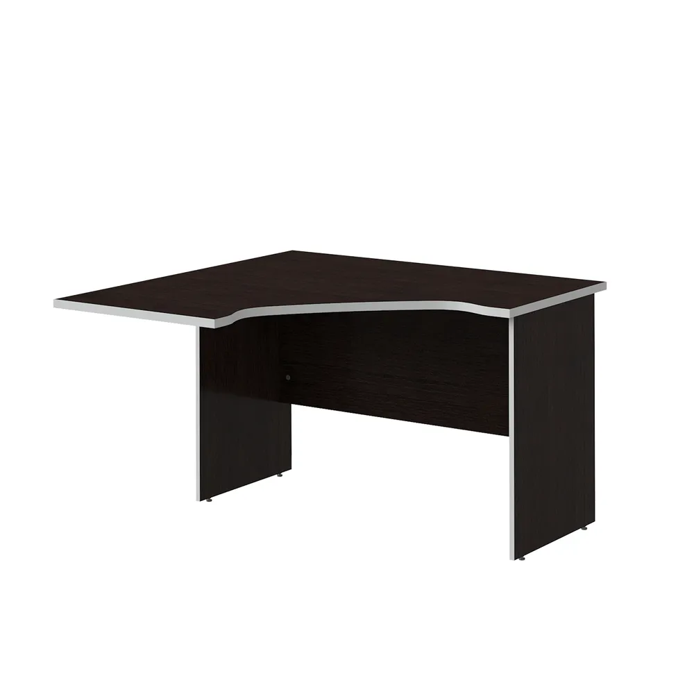 Рабочая станция Левая Swift SWF27415101 венге