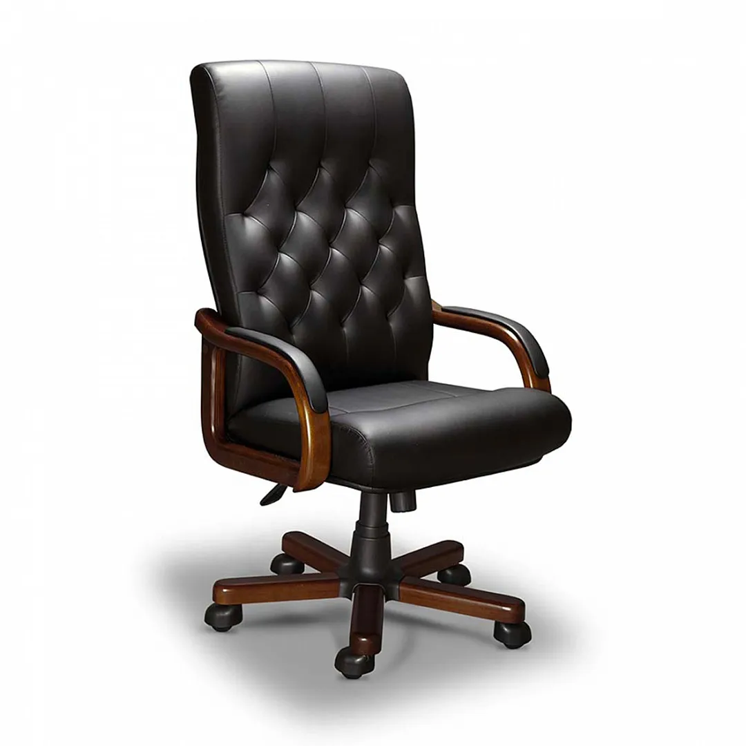 Кресло Oxford А LX