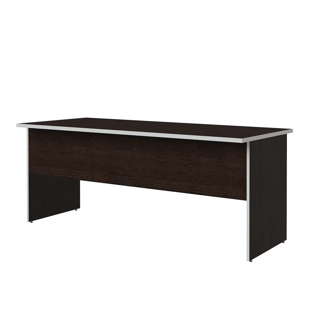 Стол письменный Swift SWF27410401 венге