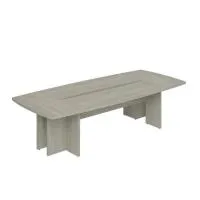 Стол переговорный большой Wing WN.501.OL