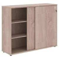 Шкаф со слайд-дверью Xten XMC 1443