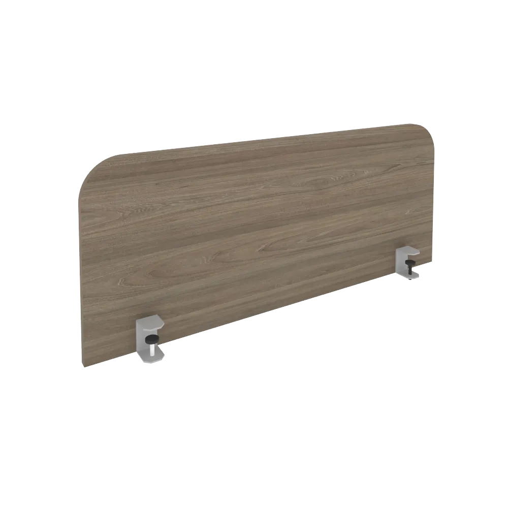 Экран Style Л.ЭКР-1