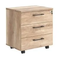 Тумба мобильная Torr TMC-3D