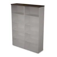 Топ на 2 шкафа Taim Max 4ТП.002