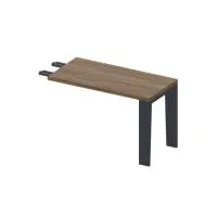 Приставной элемент на опоре Mahia Executive MYR1260