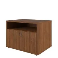 Тумба для оргтехники Trend TRD296480