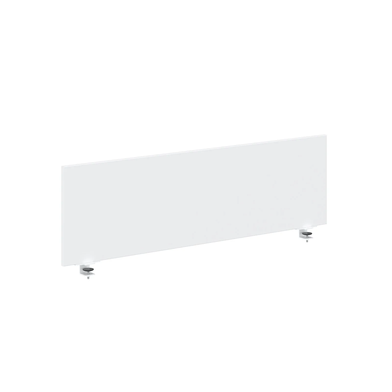 Экран фронтальный FBP 1135 (белый) Forta