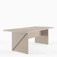 Стол для переговоров Zoom ZOM275701