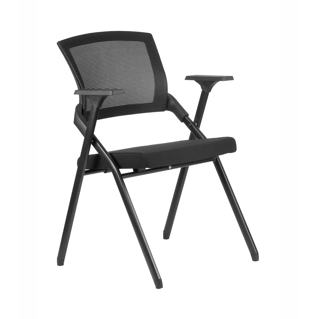 Стул Riva Chair M2001 (складной)