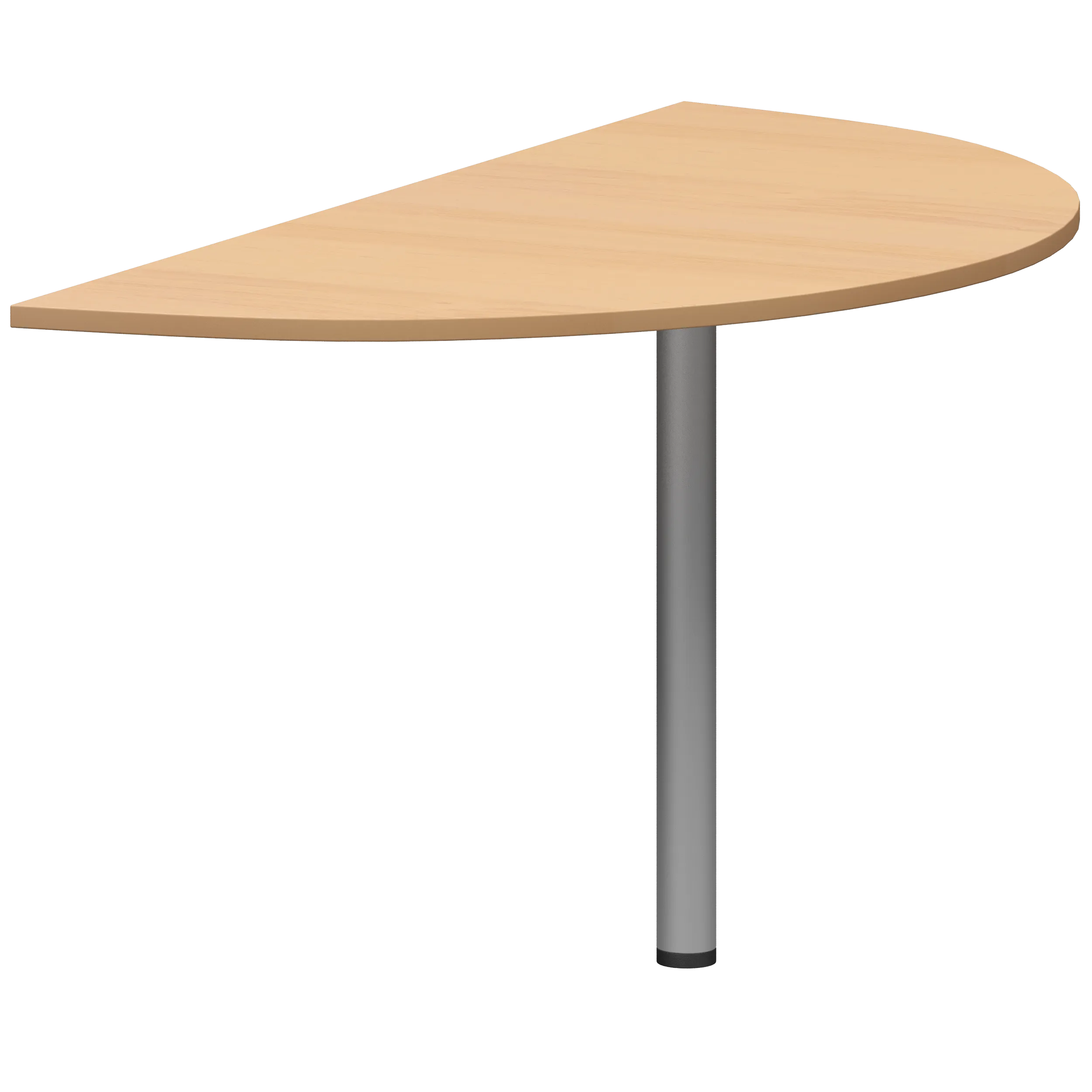 Приставка для стола Арго А-031 Ольха