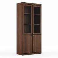 Шкаф Capital P CPT17500