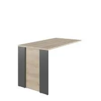 Брифинг-приставка Spring SPR305711