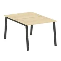 Рабочая станция на А-образном м/к БА.РАС-СП-2.1 - Metal System