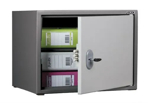 Шкаф AIKO SL-32