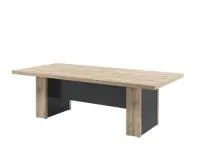 Стол переговорный для 6 человек Торстон Т-102