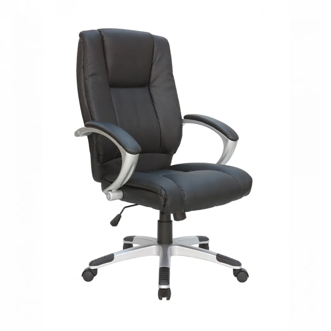 Кресло Riva Chair 9036 (Лотос)